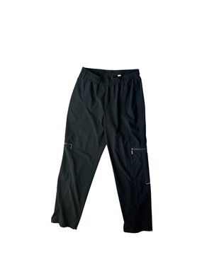 Chico’s Zenergy Pants – Black Size 1